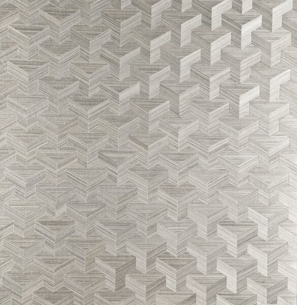 Tapeta 49006, Arte