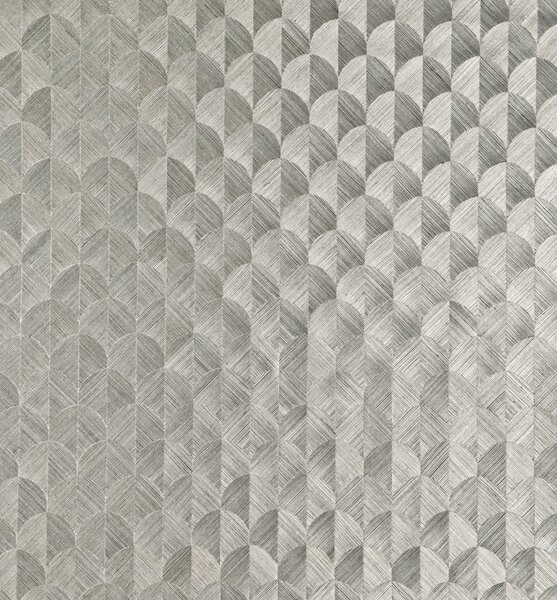 Tapeta 49102, Arte