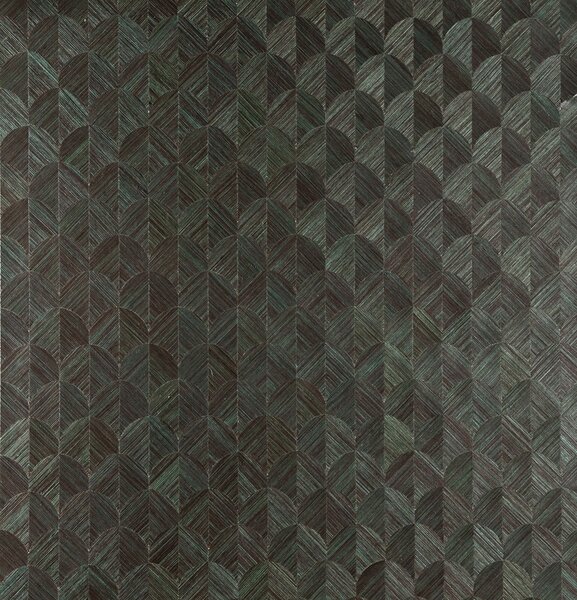 Tapeta 49107, Arte
