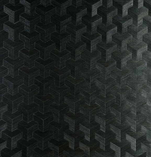 Tapeta 49007, Arte