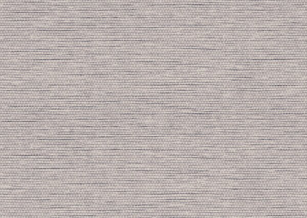 Tapeta 60500, Arte