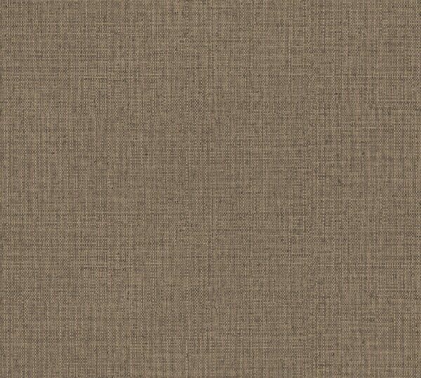 Tapeta 49512, Arte