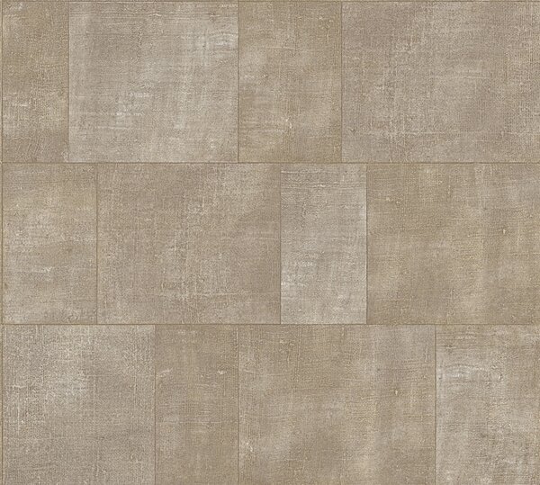 Tapeta 49547, Arte