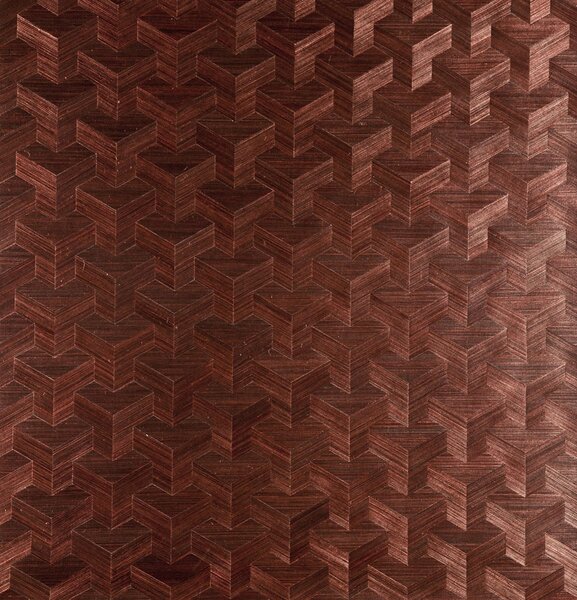 Tapeta 49001, Arte