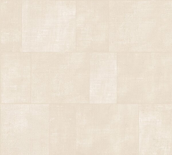 Tapeta 49543, Arte