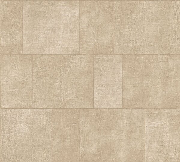 Tapeta 49548, Arte