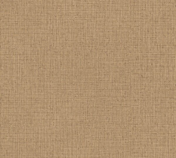 Tapeta 49523, Arte