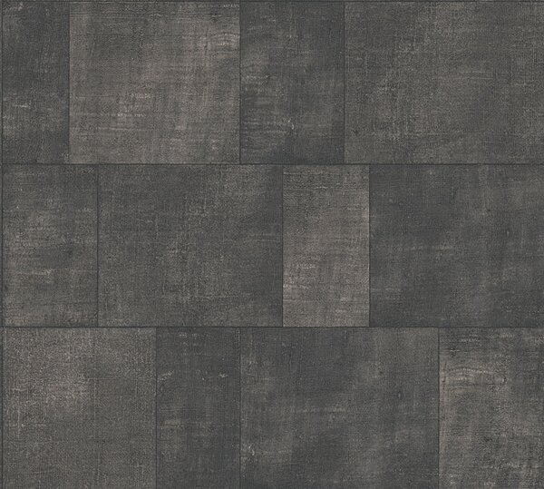 Tapeta 49540, Arte