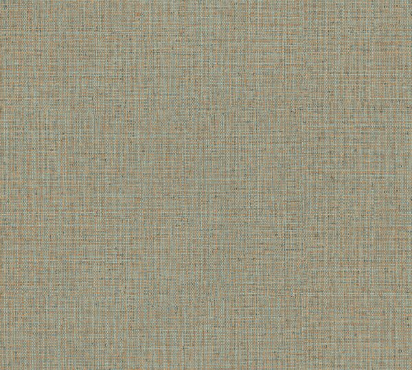 Tapeta 49519, Arte
