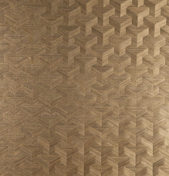 Tapeta 49000, Arte