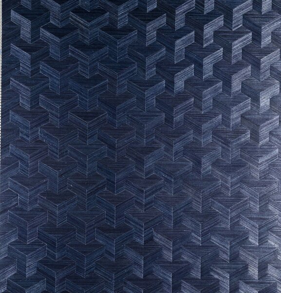 Tapeta 49002, Arte