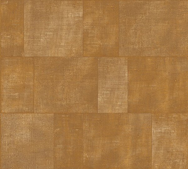 Tapeta 49541, Arte