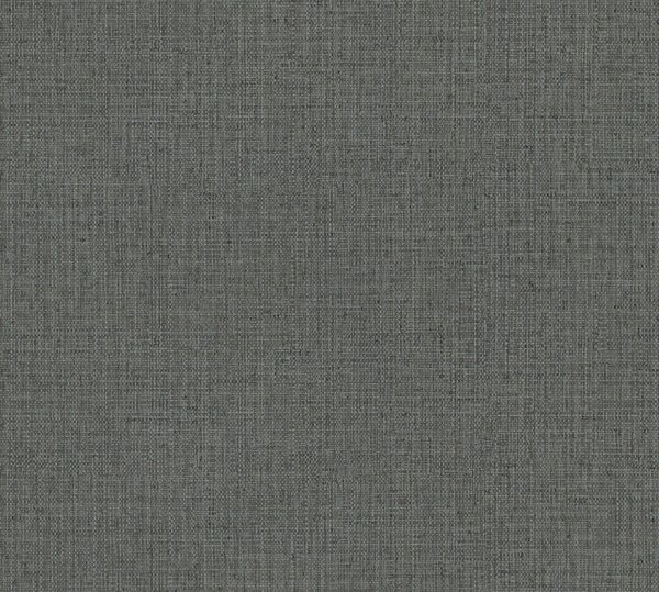 Tapeta 49521, Arte
