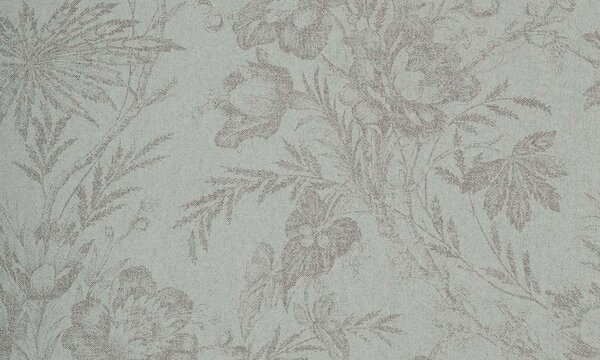 Tapeta 59206, Arte
