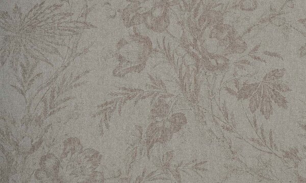 Tapeta 59200, Arte
