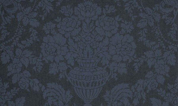 Tapeta 59103, Arte