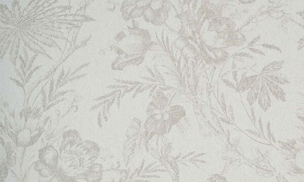 Tapeta 59201, Arte