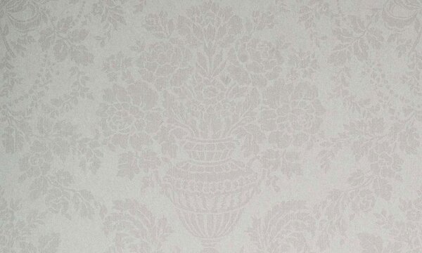 Tapeta 59101, Arte
