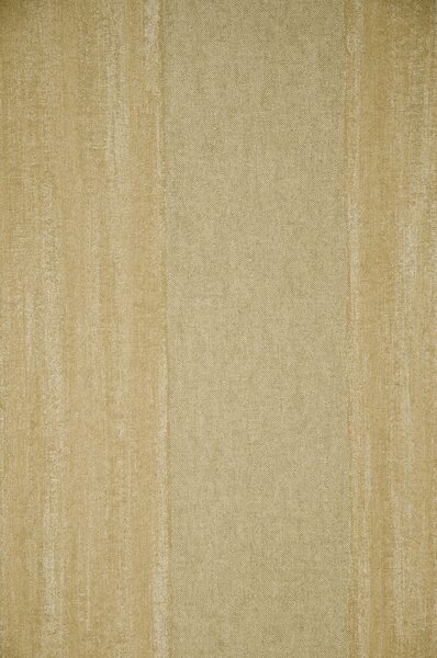 Tapeta 50104, Arte