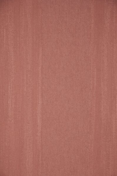 Tapeta 50102, Arte