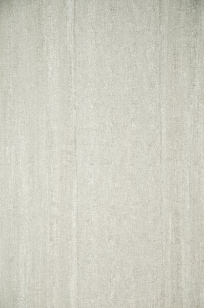 Tapeta 50101, Arte