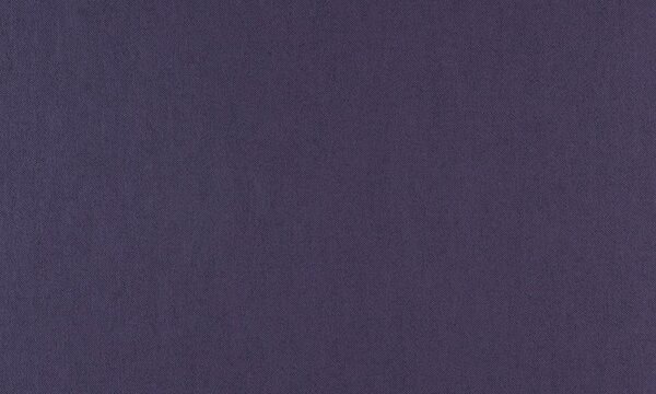 Tapeta 59312, Arte