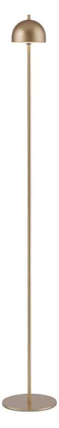 Schöner Wohnen 19245-12 - LED Stm. stojací lampa BELLIS LED/2,5W/5V IP54 zlatá