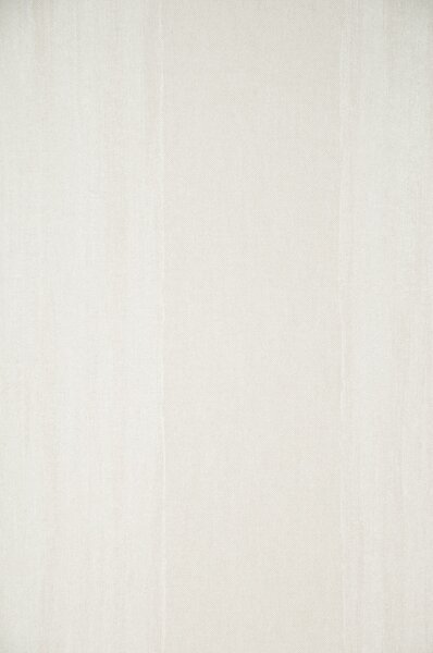 Tapeta 50103, Arte