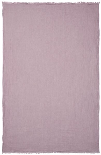 DOMÁCÍ DEKA, bavlna, 150/200 cm Ambiente - Deky