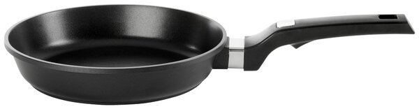 PÁNEV NA SMAŽENÍ nepřilnavý povrch Greblon® 24 cm Homeware Profession