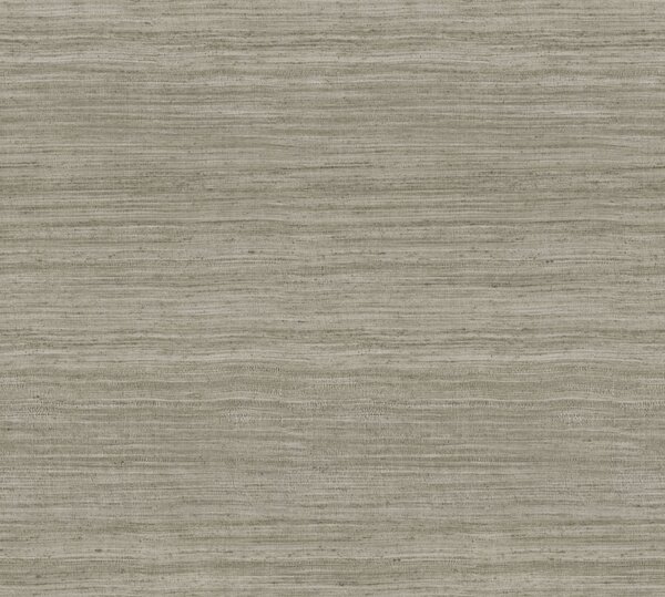 Tapeta 72055, Arte