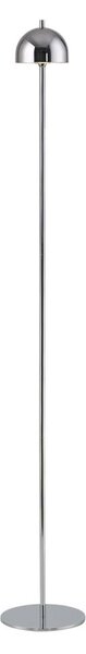 Schöner Wohnen 19245-17 - LED Stm. stojací lampa BELLIS LED/2,5W/5V IP54 chrom
