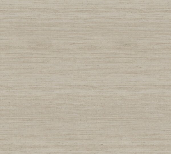 Tapeta 72052, Arte