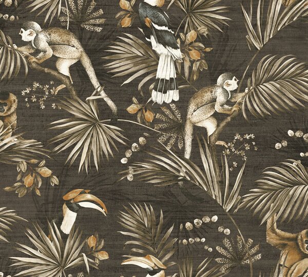 Tapeta 72042, Arte