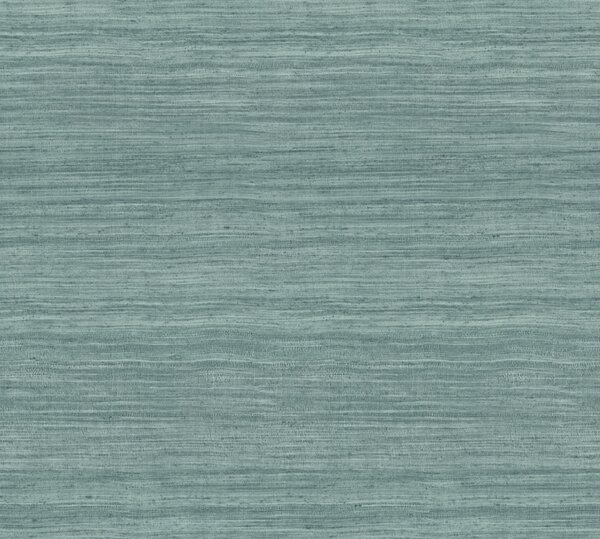 Tapeta 72032, Arte