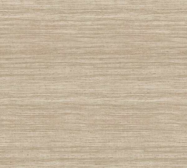 Tapeta 72033, Arte