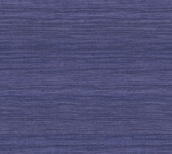 Tapeta 72038, Arte