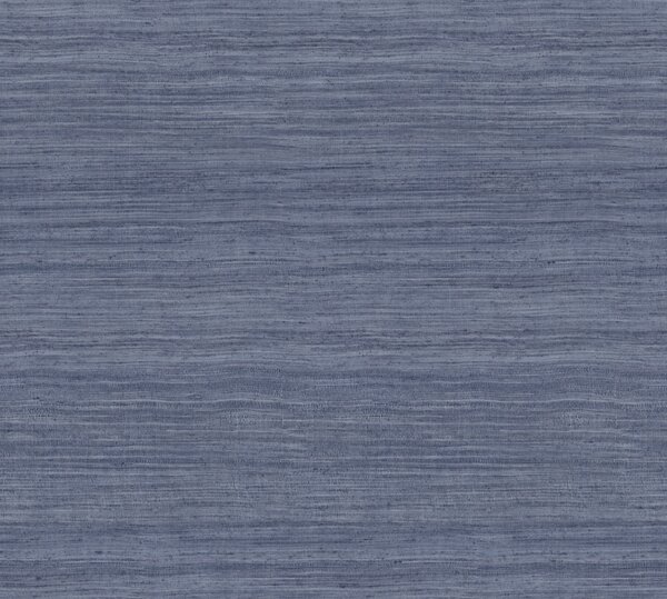 Tapeta 72027, Arte