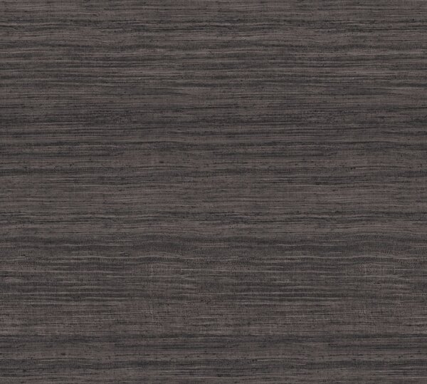 Tapeta 72034, Arte