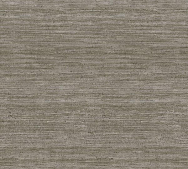 Tapeta 72028, Arte