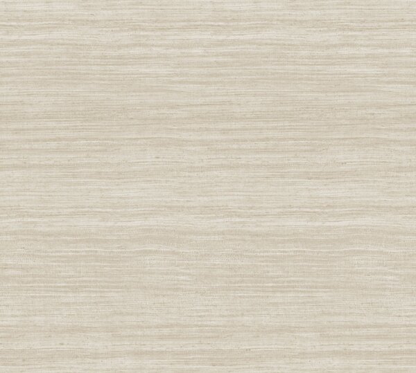 Tapeta 72021, Arte