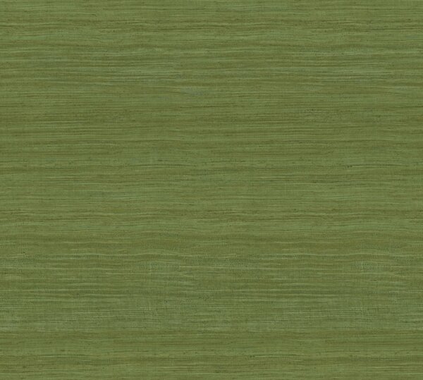 Tapeta 72020, Arte