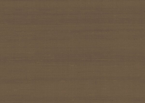 Tapeta 50508, Latus Paleo, Arte, š.90cm