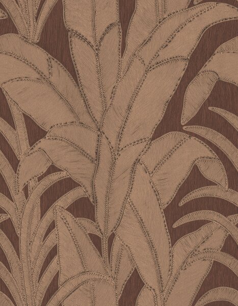 Tapeta 64502, Arte