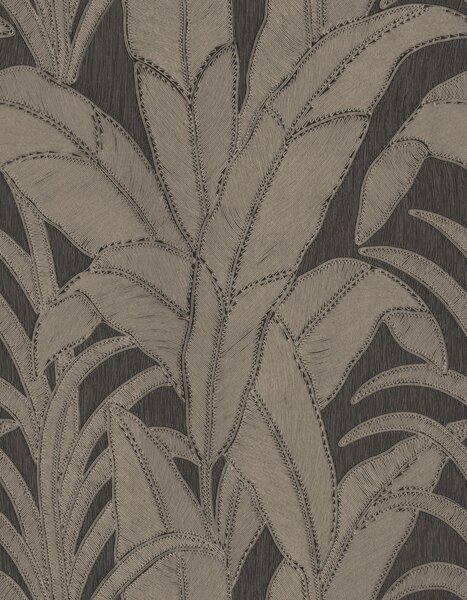 Tapeta 64505, Arte