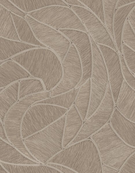 Tapeta 64511, Arte