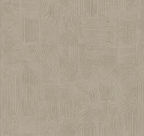 Tapeta 60731, Tali, Textura Ignis, Arte