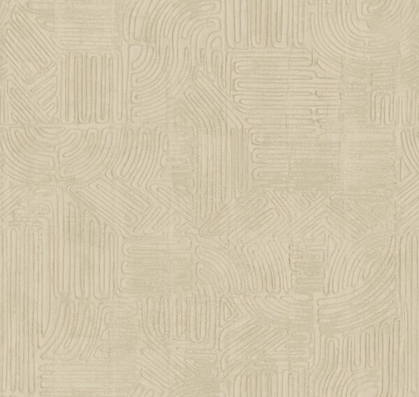 60723, Tali, Textura Ignis, Arte