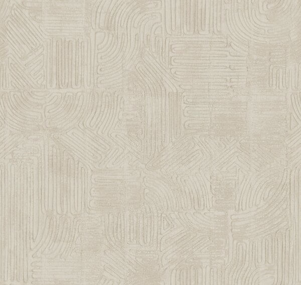 60724, Tali, Textura Ignis, Arte