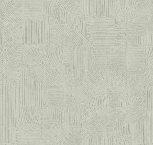 60729, Tali, Textura Ignis, Arte